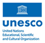 Logo Unesco
